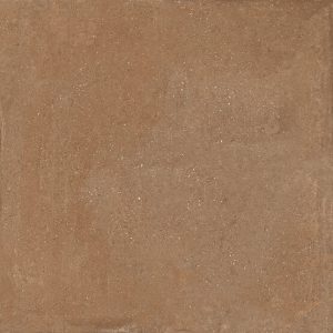 Casale Cotto Rect 90X90 Tilefly