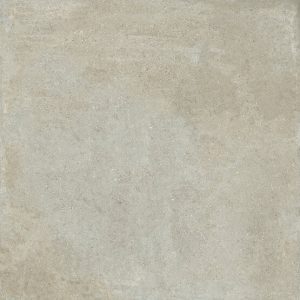 Casale Ecru Rect 90X90 Tilefly