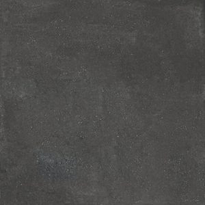 Casale Grafite Rect 90X90 Tilefly
