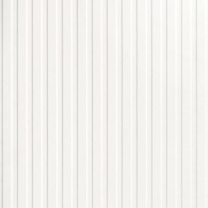 Chloe Bianco Rect 60X120 Tilefly