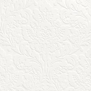 Majestic Bianco Rect 60X120