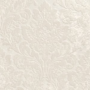 Majestic Mandorla Rect 60X120