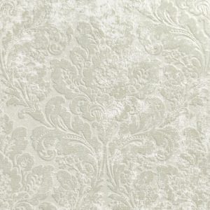 Majestic Verde Rect 60X120