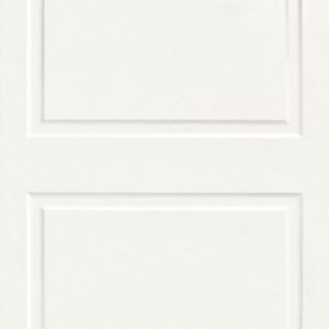 Duomo Bianco Rect 60X120 Tilefly