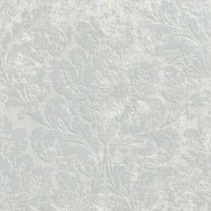 Majestic Azurro Rect 60X120