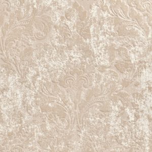 Majestic Corallo Rect 60X120