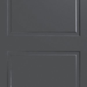 Duomo Nuvole Rect 60X120 Tilefly