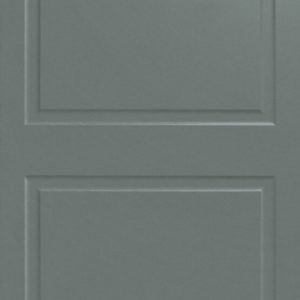 Duomo Verde Rect 60X120 Tilefly