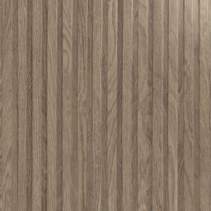 Chloe Sandal Rect 60X120 Tilefly