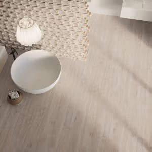 Authentic Oat Rect 25X150 Amb Tilefly