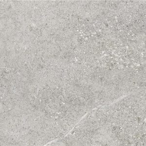 Arenite Grey Mt 30X60 Rect Tilefly
