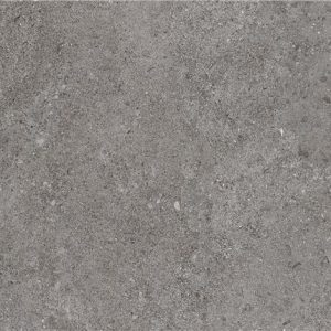 Arenite Dark Grey Mt 30X60 Rect Tilefly