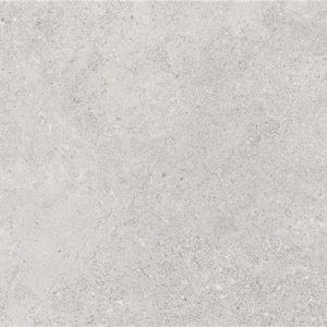 Arenite Pearl Mt 30X60 Rect Tilefly