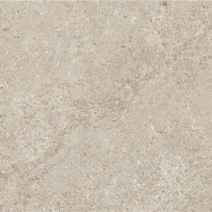 Arenite Natural Mt 30X60 Rect Tilefly