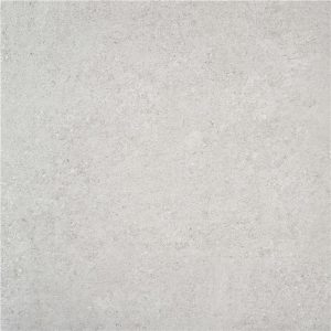 Arenite Pearl Mt 60X60 Rect Tilefly
