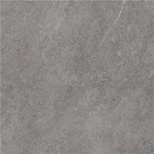 Arenite Dark Grey Mt 100X100 Rect Tilefly