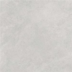 Antid Arenite Pearl Mt 100X100 Rect Tilefly