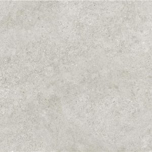 Arenite Pearl Mt 60X120 Rect Tilefly