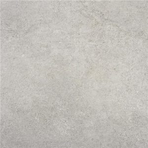 Antid Plus Arenite Grey Mt 60X60 Rect (20Mm) Tilefly