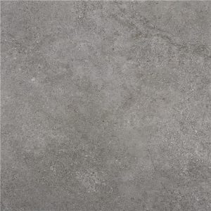 Antid Plus Arenite Dark Grey Mt 60X60 Rect (20Mm) Tilefly