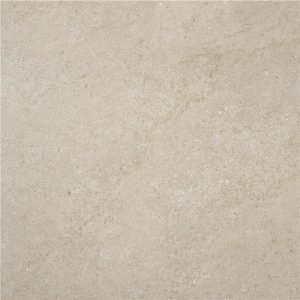 Antid Plus Arenite Natural Mt 60X60 Rect (20Mm) Tilefly
