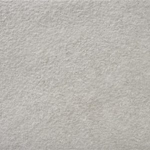 Antid Plus Arenite Grey Mt 60X90 Rect (20Mm) Tilefly