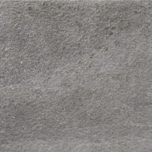 Antid Plus Arenite Dark Grey Mt 60X90 Rect (20Mm) Tilefly