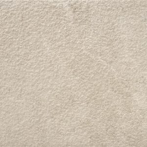 Antid Plus Arenite Natural Mt 60X90 Rect (20Mm) Tilefly