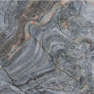 Deep Blue Pink 15X15 Tilefly