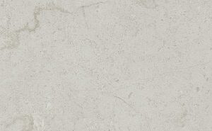 Limestone Grey 25X75