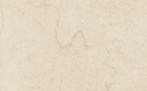Limestone Cream 25X75
