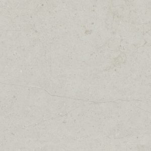 Limestone Grey Rect 60X60