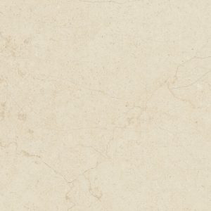 Limestone Cream Rect 60X60
