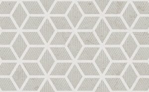 Andria Grey 25X75 Tilefly