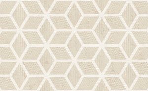 Andria Cream 25X75 Tilefly