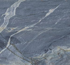 Deep Blue Oxid 30X60 Tilefly