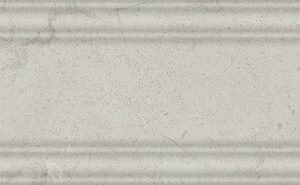 Boiserie Limestone Grey 25X75 Tilefly