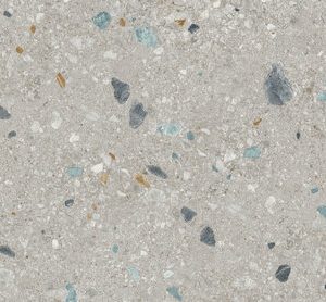 Ceppo Fantasy Rect 60X120 Tilefly