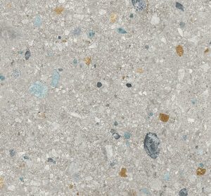 Ceppo Fantasy Lap Rect 60X120 Tilefly