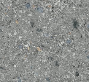 Tienda Ceppo Party Rect 60X120 Tilefly