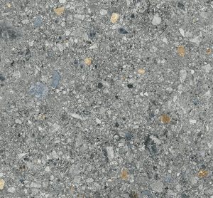 Ceppo Party Lap Rect 60X120 Tilefly