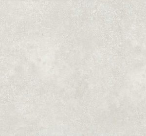 Think White Rect 60X120