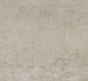 Think Taupe Rect 60X120