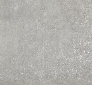 Think Grey Rect 60X120