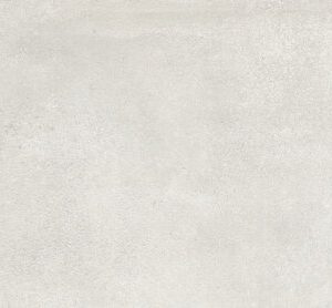 Anti-Slip Think White Rect 60X120 Tilefly