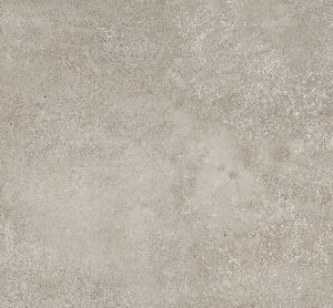 Anti-Slip Think Taupe Rect 60X120 Tilefly