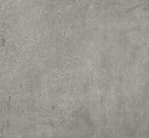 Anti-Slip Think Coal Rect 60X120 Tilefly