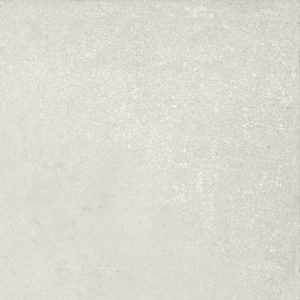 Think White Rect 60X60