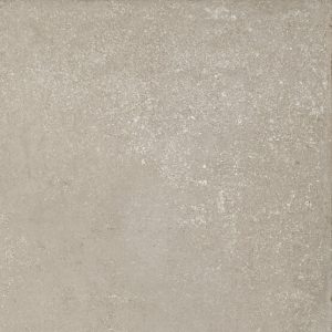 Think Taupe Rect 60X60