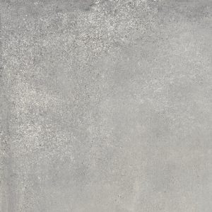 Think Grey Rect 60X60